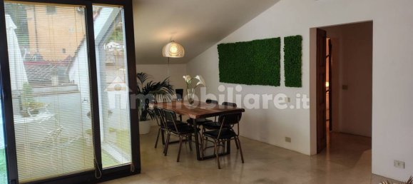 4 bedrooms House in Greve in Chianti, Italy No. 305057 33