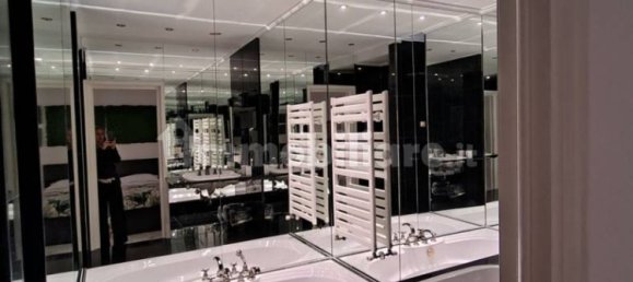 4 bedrooms House in Greve in Chianti, Italy No. 305057 27