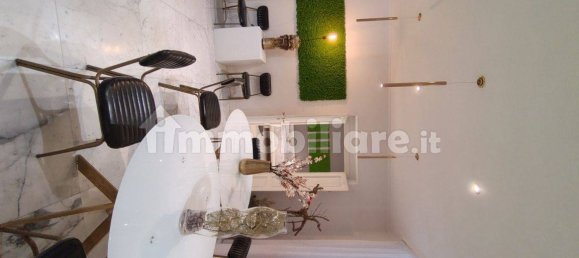 4 bedrooms House in Greve in Chianti, Italy No. 305057 3