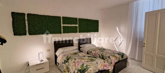 4 bedrooms House in Greve in Chianti, Italy No. 305057 20