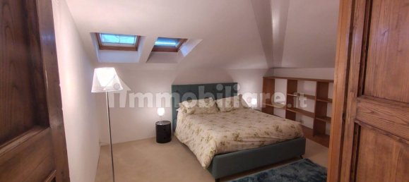 4 bedrooms House in Greve in Chianti, Italy No. 305057 39