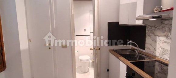 4 bedrooms House in Greve in Chianti, Italy No. 305057 13