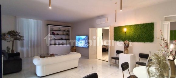 4 bedrooms House in Greve in Chianti, Italy No. 305057 8