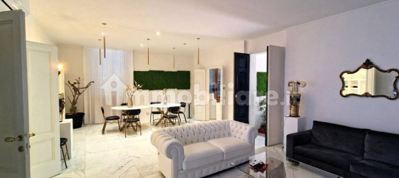 4 bedrooms House in Greve in Chianti, Italy No. 305057 5