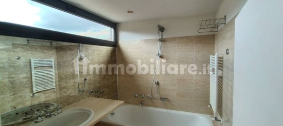 4 bedrooms House in Greve in Chianti, Italy No. 305057 46