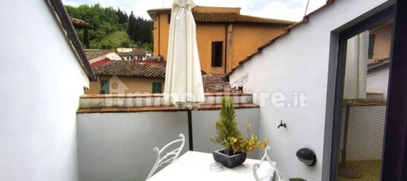 4 bedrooms House in Greve in Chianti, Italy No. 305057 50