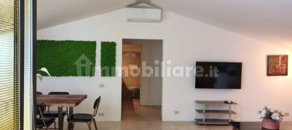 4 bedrooms House in Greve in Chianti, Italy No. 305057 31