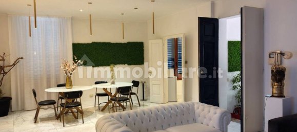 4 bedrooms House in Greve in Chianti, Italy No. 305057 2