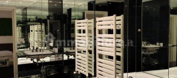 4 bedrooms House in Greve in Chianti, Italy No. 305057 25