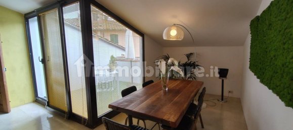 4 bedrooms House in Greve in Chianti, Italy No. 305057 35