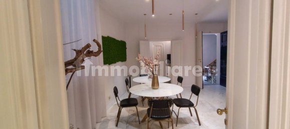 4 bedrooms House in Greve in Chianti, Italy No. 305057 11