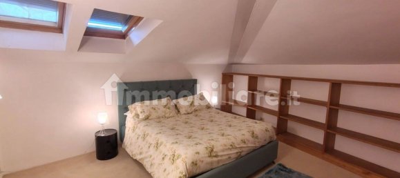 4 bedrooms House in Greve in Chianti, Italy No. 305057 38