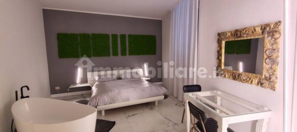 4 bedrooms House in Greve in Chianti, Italy No. 305057 17