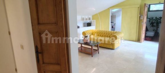 4 bedrooms House in Greve in Chianti, Italy No. 305057 37