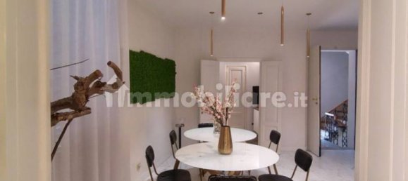 4 bedrooms House in Greve in Chianti, Italy No. 305057 14