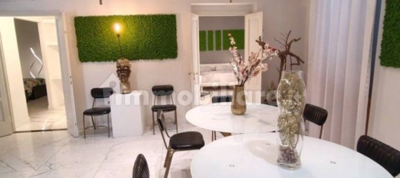 4 bedrooms House in Greve in Chianti, Italy No. 305057 6