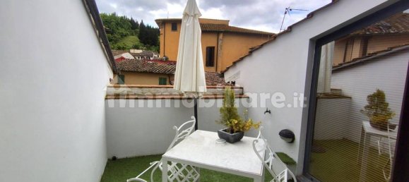 4 bedrooms House in Greve in Chianti, Italy No. 305057 49