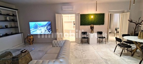 4 bedrooms House in Greve in Chianti, Italy No. 305057 7