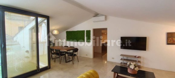 4 bedrooms House in Greve in Chianti, Italy No. 305057 28