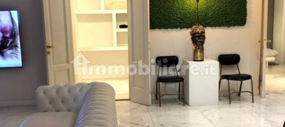 4 bedrooms House in Greve in Chianti, Italy No. 305057 10