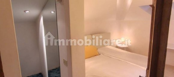 4 bedrooms House in Greve in Chianti, Italy No. 305057 41