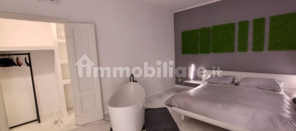 4 bedrooms House in Greve in Chianti, Italy No. 305057 18