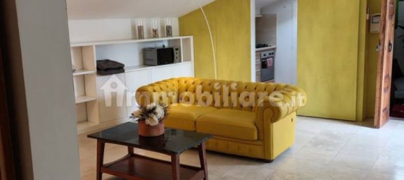 4 bedrooms House in Greve in Chianti, Italy No. 305057 44