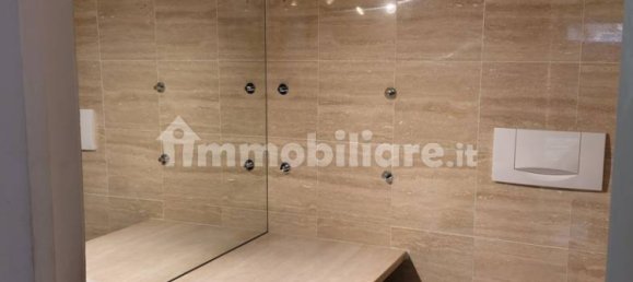 4 bedrooms House in Greve in Chianti, Italy No. 305057 45