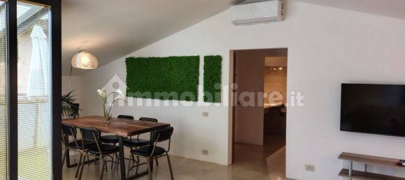 4 bedrooms House in Greve in Chianti, Italy No. 305057 32