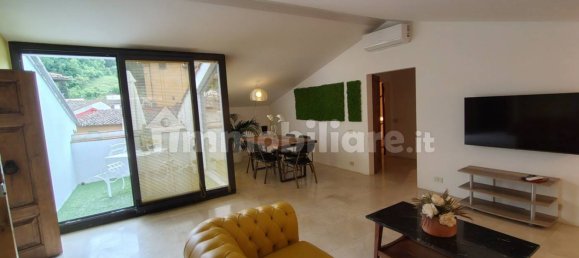 4 bedrooms House in Greve in Chianti, Italy No. 305057 29