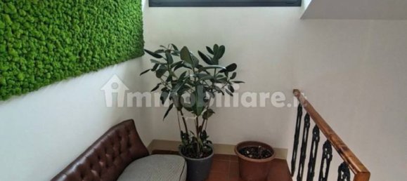 4 bedrooms House in Greve in Chianti, Italy No. 305057 47