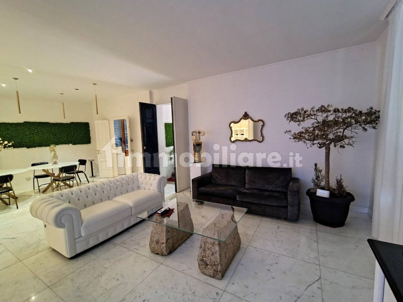 4 bedrooms House in Greve in Chianti, Italy No. 305057