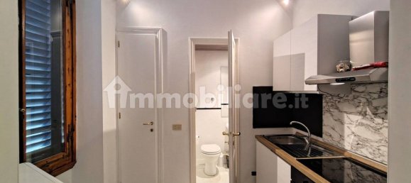 4 bedrooms House in Greve in Chianti, Italy No. 305057 15