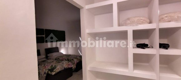 4 bedrooms House in Greve in Chianti, Italy No. 305057 22