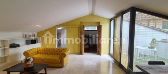 4 bedrooms House in Greve in Chianti, Italy No. 305057 36