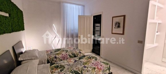 4 bedrooms House in Greve in Chianti, Italy No. 305057 21