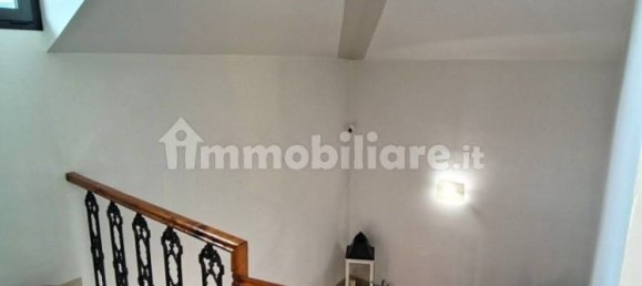 4 bedrooms House in Greve in Chianti, Italy No. 305057 48