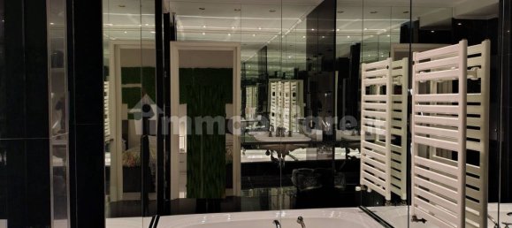 4 bedrooms House in Greve in Chianti, Italy No. 305057 24