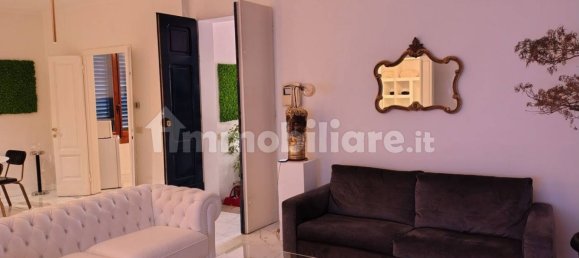 4 bedrooms House in Greve in Chianti, Italy No. 305057 19