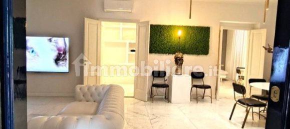 4 bedrooms House in Greve in Chianti, Italy No. 305057 12