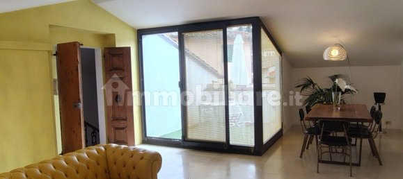 4 bedrooms House in Greve in Chianti, Italy No. 305057 30