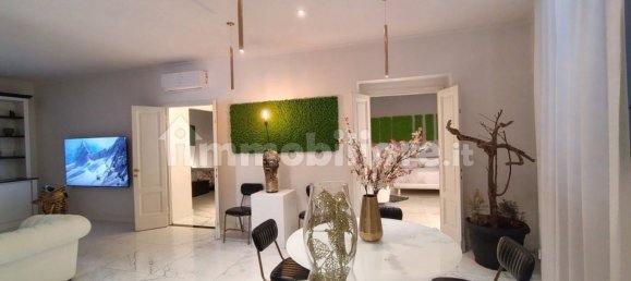 4 bedrooms House in Greve in Chianti, Italy No. 305057 9