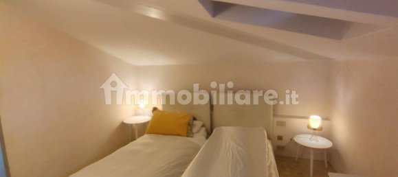 4 bedrooms House in Greve in Chianti, Italy No. 305057 42