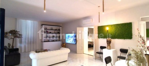 4 bedrooms House in Greve in Chianti, Italy No. 305057 4