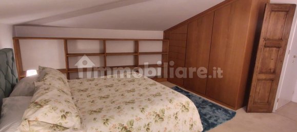 4 bedrooms House in Greve in Chianti, Italy No. 305057 40