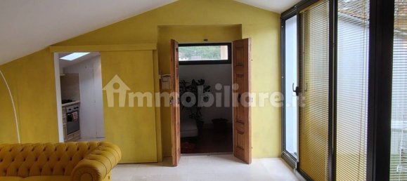 4 bedrooms House in Greve in Chianti, Italy No. 305057 34
