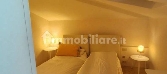 4 bedrooms House in Greve in Chianti, Italy No. 305057 43