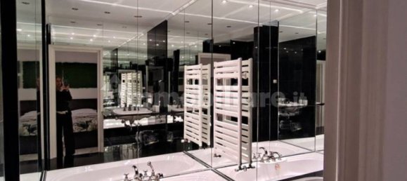 4 bedrooms House in Greve in Chianti, Italy No. 305057 26