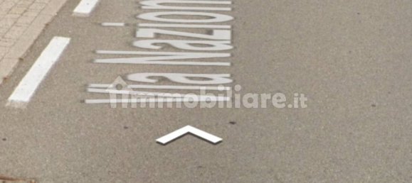 1 Schlafzimmer Wohnung in Cosio Valtellino, Italy, Nr. 266914 8