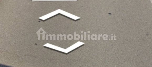 1 Schlafzimmer Wohnung in Cosio Valtellino, Italy, Nr. 266914 6